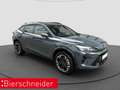 CUPRA Formentor 1.5 eTSI DSG ab 259,-EUR mtl. PURE SENNHEISER KAME Blau - thumbnail 10