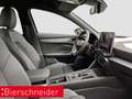 CUPRA Formentor 1.5 eTSI DSG ab 259,-EUR mtl. PURE SENNHEISER KAME Blau - thumbnail 14
