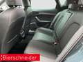 CUPRA Formentor 1.5 eTSI DSG ab 259,-EUR mtl. PURE SENNHEISER KAME Blau - thumbnail 21