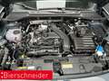 CUPRA Formentor 1.5 eTSI DSG ab 259,-EUR mtl. PURE SENNHEISER KAME Blau - thumbnail 25