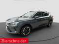CUPRA Formentor 1.5 eTSI DSG ab 259,-EUR mtl. PURE SENNHEISER KAME Blau - thumbnail 1