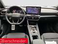 CUPRA Formentor 1.5 eTSI DSG ab 259,-EUR mtl. PURE SENNHEISER KAME Blau - thumbnail 17