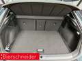 CUPRA Formentor 1.5 eTSI DSG ab 259,-EUR mtl. PURE SENNHEISER KAME Blau - thumbnail 24