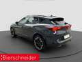 CUPRA Formentor 1.5 eTSI DSG ab 259,-EUR mtl. PURE SENNHEISER KAME Blau - thumbnail 5