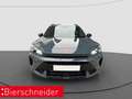 CUPRA Formentor 1.5 eTSI DSG ab 259,-EUR mtl. PURE SENNHEISER KAME Blau - thumbnail 3