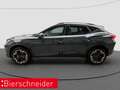 CUPRA Formentor 1.5 eTSI DSG ab 259,-EUR mtl. PURE SENNHEISER KAME Blau - thumbnail 4