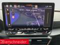 CUPRA Formentor 1.5 eTSI DSG ab 259,-EUR mtl. PURE SENNHEISER KAME Blau - thumbnail 18