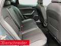 CUPRA Formentor 1.5 eTSI DSG ab 259,-EUR mtl. PURE SENNHEISER KAME Blau - thumbnail 22
