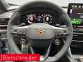 CUPRA Formentor 1.5 eTSI DSG ab 259,-EUR mtl. PURE SENNHEISER KAME Blau - thumbnail 13