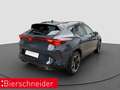 CUPRA Formentor 1.5 eTSI DSG ab 259,-EUR mtl. PURE SENNHEISER KAME Blau - thumbnail 8