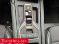 CUPRA Formentor 1.5 eTSI DSG ab 259,-EUR mtl. PURE SENNHEISER KAME Blau - thumbnail 20