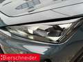 CUPRA Formentor 1.5 eTSI DSG ab 259,-EUR mtl. PURE SENNHEISER KAME Blau - thumbnail 27