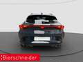 CUPRA Formentor 1.5 eTSI DSG ab 259,-EUR mtl. PURE SENNHEISER KAME Blau - thumbnail 6