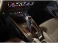 Audi A1 A1 Sportback S-Line 30 TFSI S-Tronic 110cv Gris - thumbnail 10