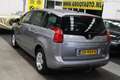 Peugeot 5008 1.2 PureTech Style 5p. Airco, Cruise Control, Trek Grey - thumbnail 3