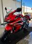 Honda CBR 500 R Full extra Roşu - thumbnail 3