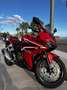 Honda CBR 500 R Full extra Rojo - thumbnail 16
