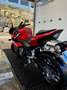 Honda CBR 500 R Full extra Roşu - thumbnail 5