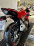 Honda CBR 500 R Full extra Roşu - thumbnail 6