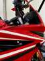 Honda CBR 500 R Full extra Roşu - thumbnail 11