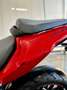 Honda CBR 500 R Full extra Roşu - thumbnail 9