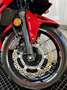Honda CBR 500 R Full extra Roşu - thumbnail 13