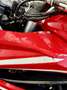 Honda CBR 500 R Full extra Roşu - thumbnail 8