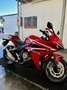 Honda CBR 500 R Full extra Roşu - thumbnail 4