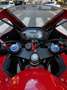 Honda CBR 500 R Full extra Roşu - thumbnail 15