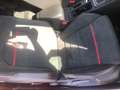 Volkswagen Golf GTI Performance Rojo - thumbnail 11
