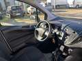 Ford Transit Courier Transit Courier 1.5 TDCi 75CV Van Trend Bianco - thumbnail 6