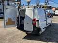 Ford Transit Courier Transit Courier 1.5 TDCi 75CV Van Trend Bianco - thumbnail 4
