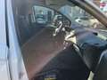 Ford Transit Courier Transit Courier 1.5 TDCi 75CV Van Trend Bianco - thumbnail 10