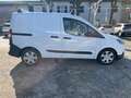 Ford Transit Courier Transit Courier 1.5 TDCi 75CV Van Trend Bianco - thumbnail 3