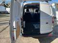 Ford Transit Courier Transit Courier 1.5 TDCi 75CV Van Trend Bianco - thumbnail 5