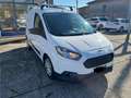 Ford Transit Courier Transit Courier 1.5 TDCi 75CV Van Trend Bianco - thumbnail 1