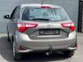Toyota Yaris 1.0i / 5 Portes / Airco Gris - thumbnail 4