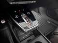 Audi Q4 e-tron Sportback 45 S line 210 kW (285 CV) quattro Blanco - thumbnail 8