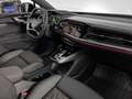 Audi Q4 e-tron Sportback 45 S line 210 kW (285 CV) quattro Blanco - thumbnail 13