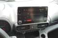 Citroen Berlingo BlueHDi 100 Combi M Live Nero - thumbnail 13