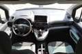 Citroen Berlingo BlueHDi 100 Combi M Live Nero - thumbnail 1