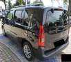 Citroen Berlingo BlueHDi 100 Combi M Live Nero - thumbnail 8