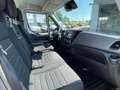 Iveco Daily 160PS 3.0lt. Pritsche Plane LBW - NETTO €52.600 Weiß - thumbnail 8