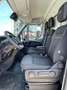 Iveco Daily 160PS 3.0lt. Pritsche Plane LBW - NETTO €52.600 Weiß - thumbnail 7