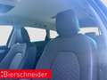 SEAT Leon SP 1.5 eTSI DSG FR AB 225EUR NAVI KAMERA SHZ Schwarz - thumbnail 23