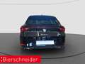 SEAT Leon SP 1.5 eTSI DSG FR AB 199EUR NAVI KAMERA SHZ Schwarz - thumbnail 8
