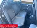 SEAT Leon SP 1.5 eTSI DSG FR AB 199EUR NAVI KAMERA SHZ Schwarz - thumbnail 21