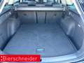 SEAT Leon SP 1.5 eTSI DSG FR AB 199EUR NAVI KAMERA SHZ Schwarz - thumbnail 22