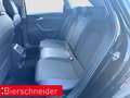 SEAT Leon SP 1.5 eTSI DSG FR AB 225EUR NAVI KAMERA SHZ Schwarz - thumbnail 18