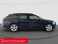 SEAT Leon SP 1.5 eTSI DSG FR AB 225EUR NAVI KAMERA SHZ Schwarz - thumbnail 9